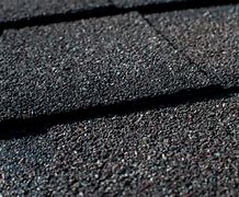 Image result for Asphalt Roof Texture