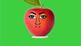 Image result for 9 Apple's Cartoon