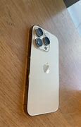 Image result for iPhone 14 Pro Max Gold vs Silver