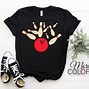 Image result for Personalized Bowling Shirts