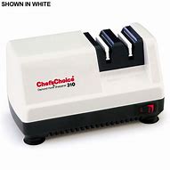 Image result for Home Depot Knife Sharpener