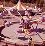 Image result for Dumbo Disney World