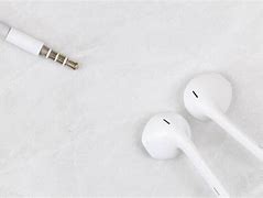 Image result for 8 New iPhone Headphones