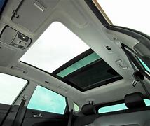 Image result for 2019 Sunroof Glass Replacement