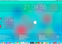 Image result for iOS 7 Software Update