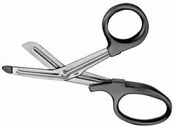 Image result for Blue Scissors