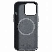 Image result for Nardo Gray iPhone Case