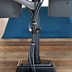 Image result for Computer Arm Stand Straight