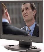 Image result for Computer Monitor RCA Adapter