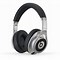 Image result for Beats Executive