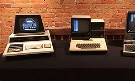 Image result for Find Pictures of a Different Microcomputer