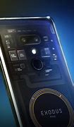 Image result for HTC Exodus 1