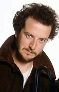 Image result for Daniel Stern Family Guy