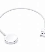 Image result for Apple Magnetic Charging Cable