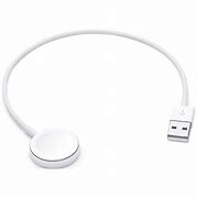 Image result for iPhone Watch Charger Wire