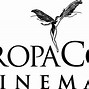 Image result for EuropaCorp Time Travel