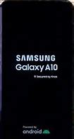 Image result for Samsung Galaxy A10 Pro Not Switching On