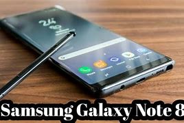 Image result for So Do Main Samsung Note 8 Active