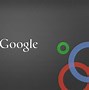 Image result for Logo Google Inspiraçao