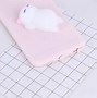 Image result for Squishy Cell Phone Case