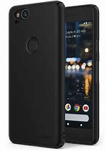 Image result for Phone Case for Pixel 2
