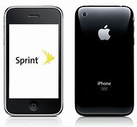 Image result for Sprint iPhone 7