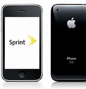 Image result for iPhone 6 Plus Black Sprint