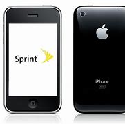 Image result for Sprint iPhone SE2