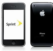Image result for Sprint iPhone 2