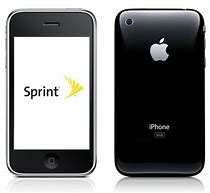 Image result for Sprint Phones iPhone