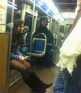 Image result for Metro Funny