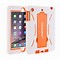 Image result for iPad Mini 2 Heavy Duty Case