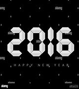 Image result for 2016 Year