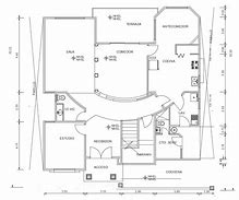 Image result for Square Meter with Building