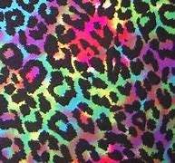 Image result for Colorful Animal Print iPhone Wallpaper