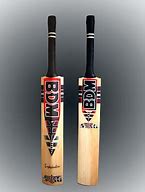 Image result for Cricket Bat HD