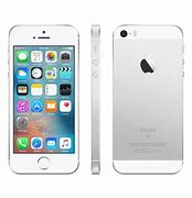 Image result for T Mobile iPhone SE 2020