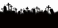 Image result for crosses headstones png