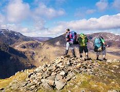 Image result for Mountaineering England Pics