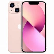 Image result for iPhone SE 2 256GB