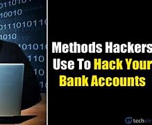 Image result for Bullsf Account Hack