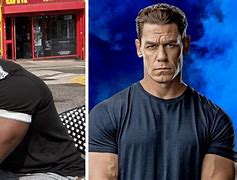 Image result for John Cena Phone