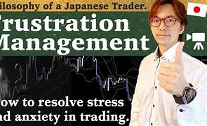 Image result for Chart Analysis of Frustration