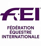 Image result for Fei Equine