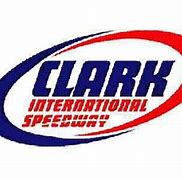 Image result for Clark International Speedway
