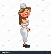 Image result for Confused Nurse Cartoon