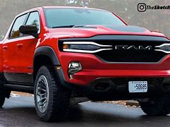Image result for Upcoming Ram Pickup