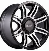 Image result for NASCAR 614 Wheels