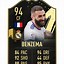 Image result for All FIFA 22 Cards