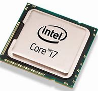 Image result for Gigabyte Ultra Durable I7 7th Gen